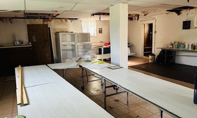 More Photos Of 25 Colony Rd, Burgettstown Specialty For Sale