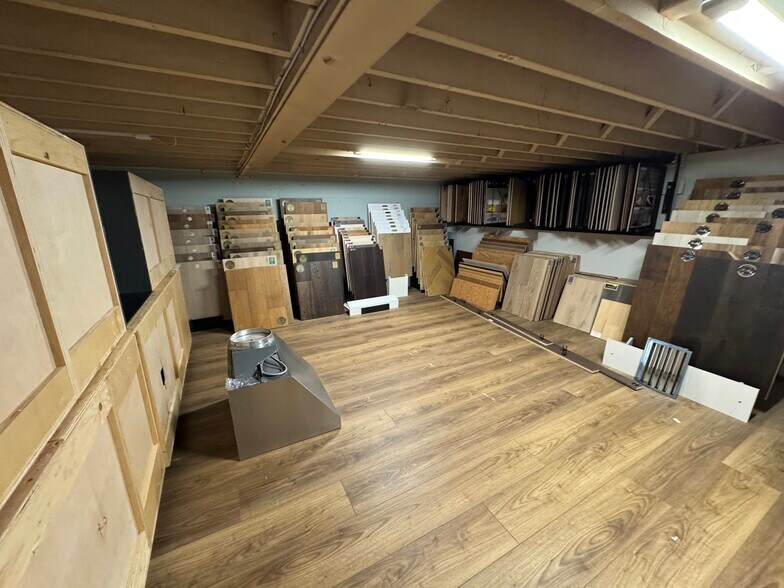 More Photos Of 185-195 Arkansas St, San Francisco Warehouse For Lease