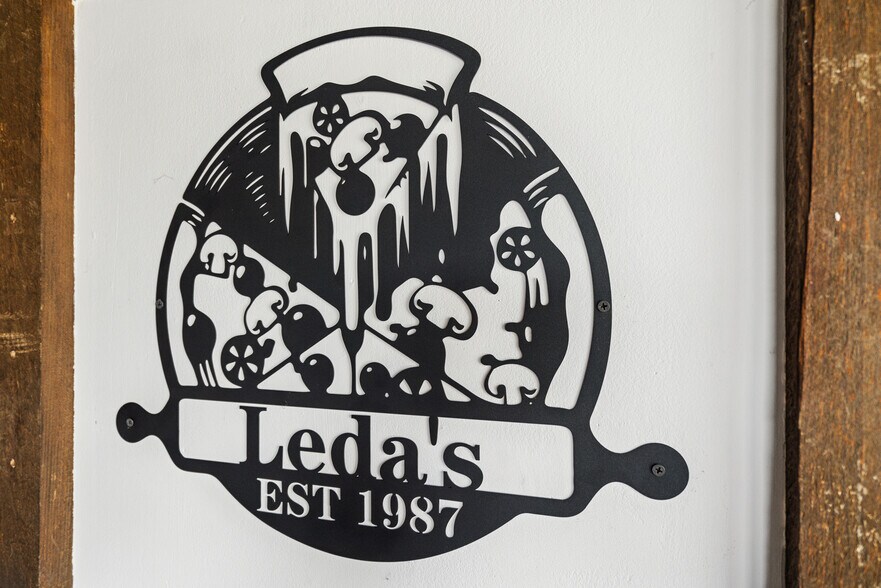 More Photos Of 456 US-5, Fairlee Restaurant For Sale