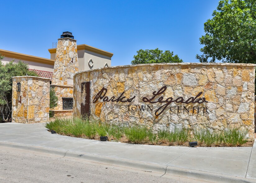 More Photos Of 7260 E Highway 191, Odessa General Retail For Sale