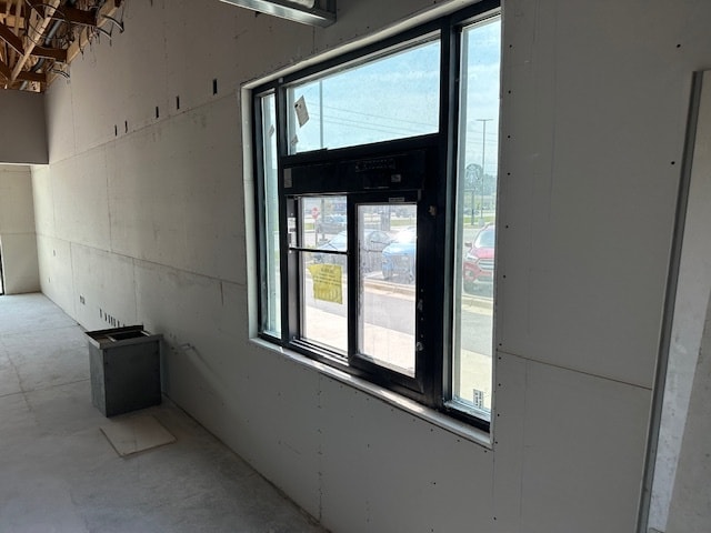 More Photos Of 422 US-70 Hwy, Havelock Freestanding For Lease