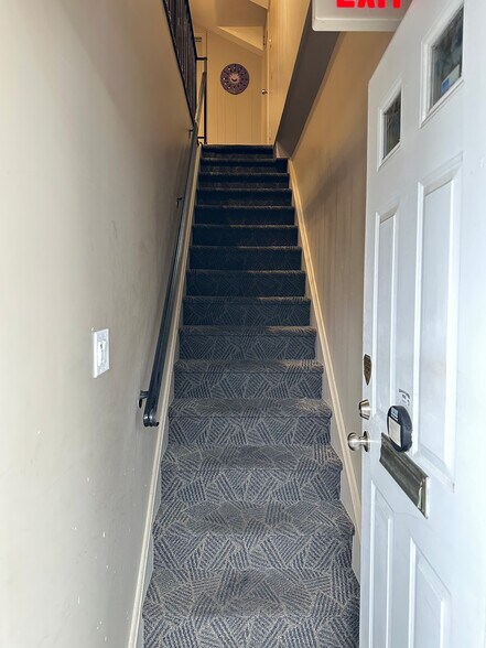 More Photos Of 189 Kinderkamack Rd, Westwood Loft Creative Space For Lease