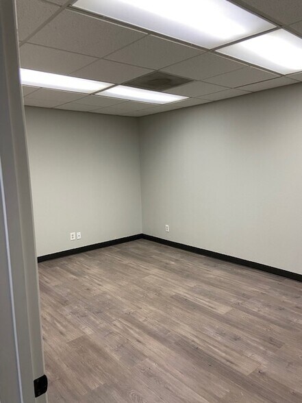 More Photos Of 1233 Tracy Lynn St, Abilene Unknown For Lease