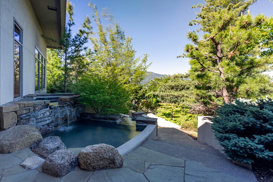 More Photos Of 786 Pompadour Dr, Ashland Land For Sale