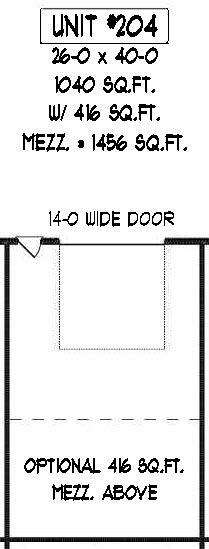 More Photos Of 940 McKinley Pky, Delano Light Manufacturing For Sale