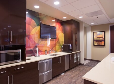 Photo of 31st Floor Ste 3150