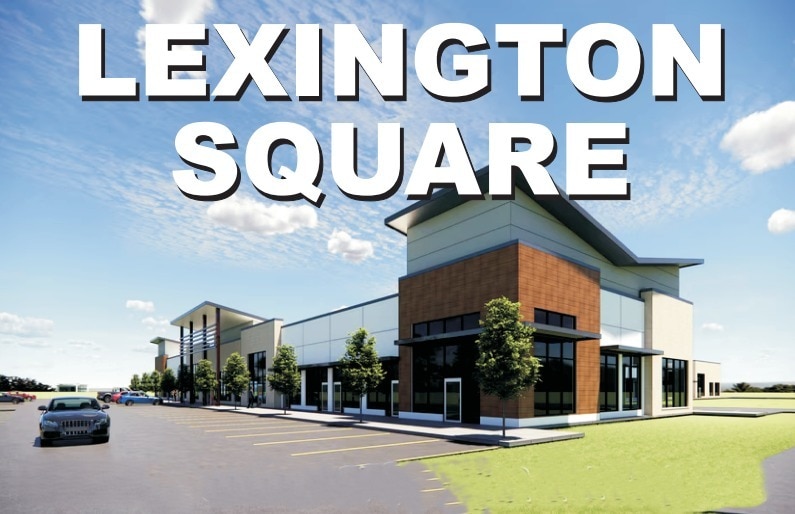 Primary Photo Of 10702 Coit Rd, Frisco Storefront Retail Office For Sale