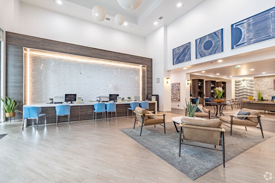 More Photos Of 1925 W North Temple, Salt Lake City Apartments For Lease