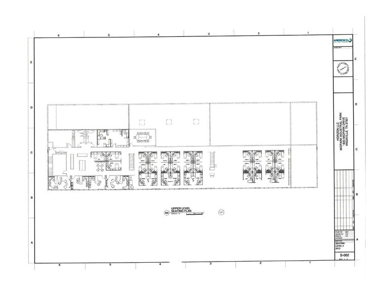 More Photos Of 1820 Midpark Rd, Knoxville Light Distribution For Lease