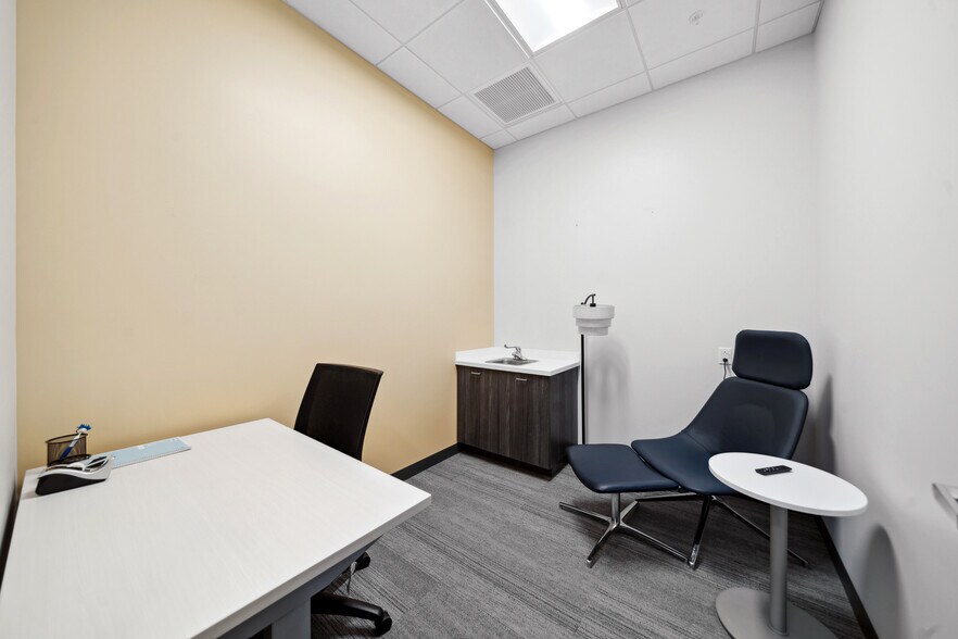 More Photos Of 1005 Viera Blvd, Rockledge Office For Lease