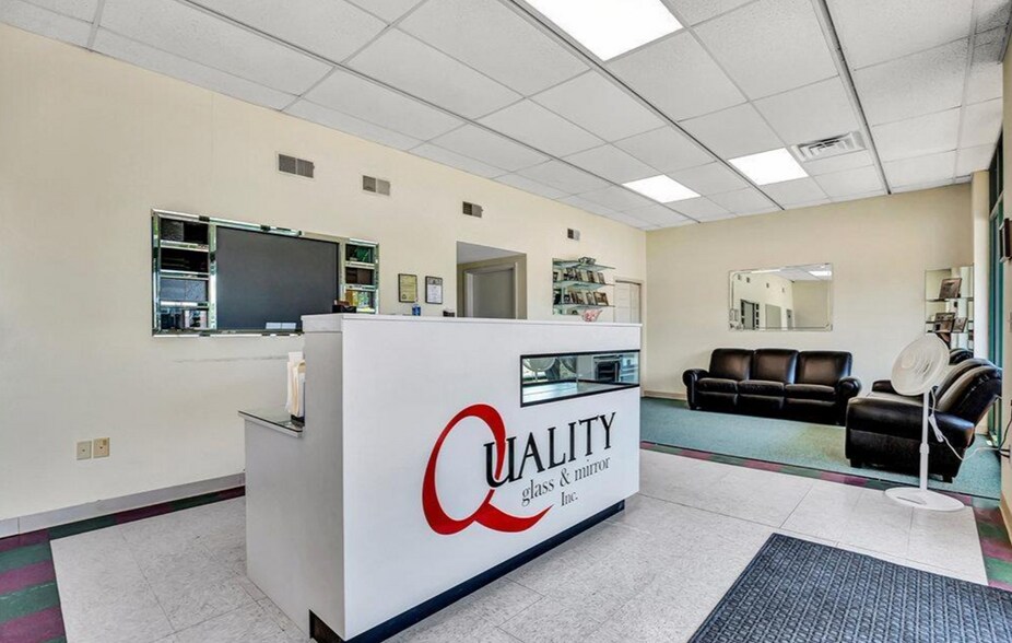 More Photos Of 516 Pearman Dairy Rd, Anderson Freestanding For Sale