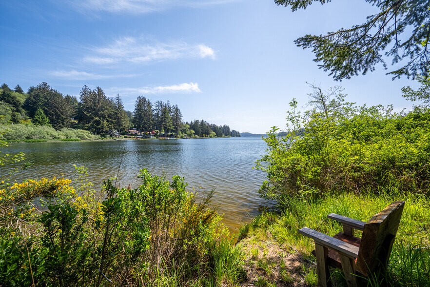 More Photos Of 83615 Clear Lake Rd, Florence Land For Sale