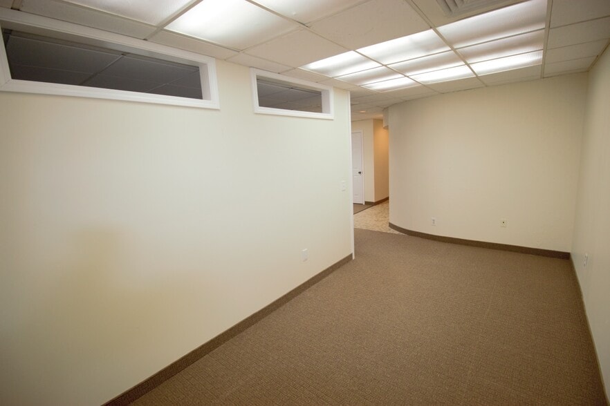 More Photos Of 3000 Mount Read Blvd, Greece Medical For Lease