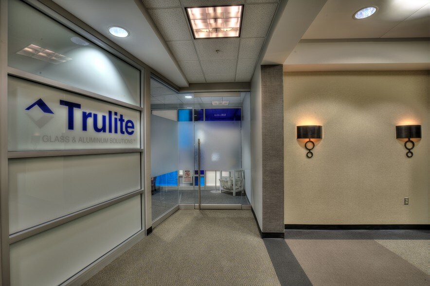 More Photos Of 403 Westpark Ct, Peachtree City Office For Lease