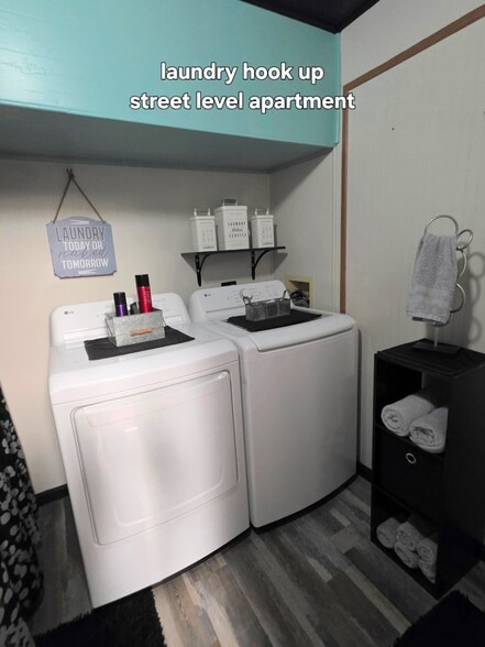 More Photos Of 6029 Fulton St, Mayville Apartments For Sale