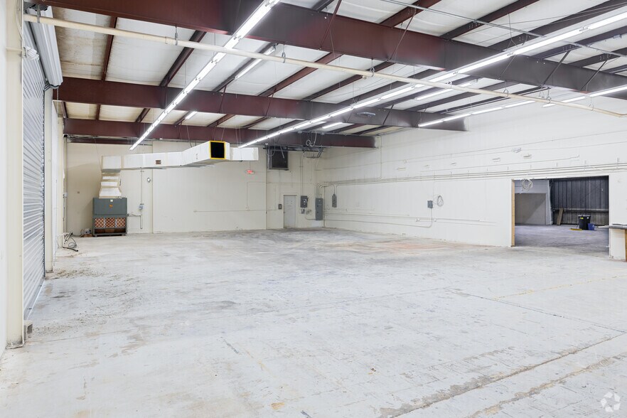 More Photos Of 1720 Main St NE, Palm Bay Unknown For Lease