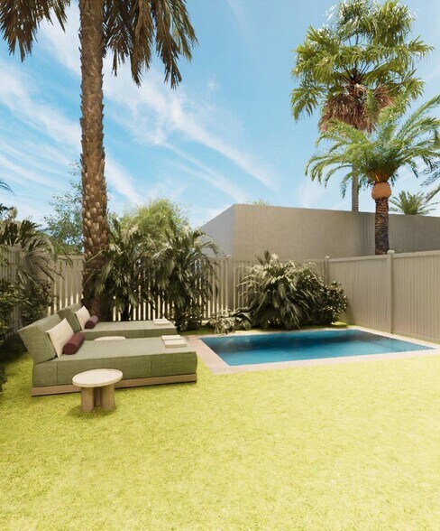 More Photos Of 420 NE 62nd St, Miami Multifamily For Sale