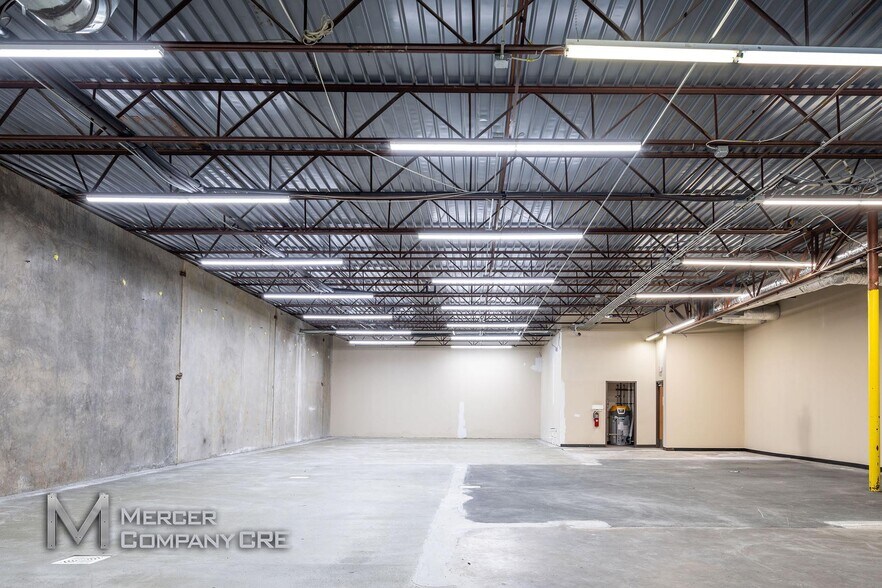 More Photos Of 3613-3621 S Moulton Dr, Oklahoma City Service For Lease