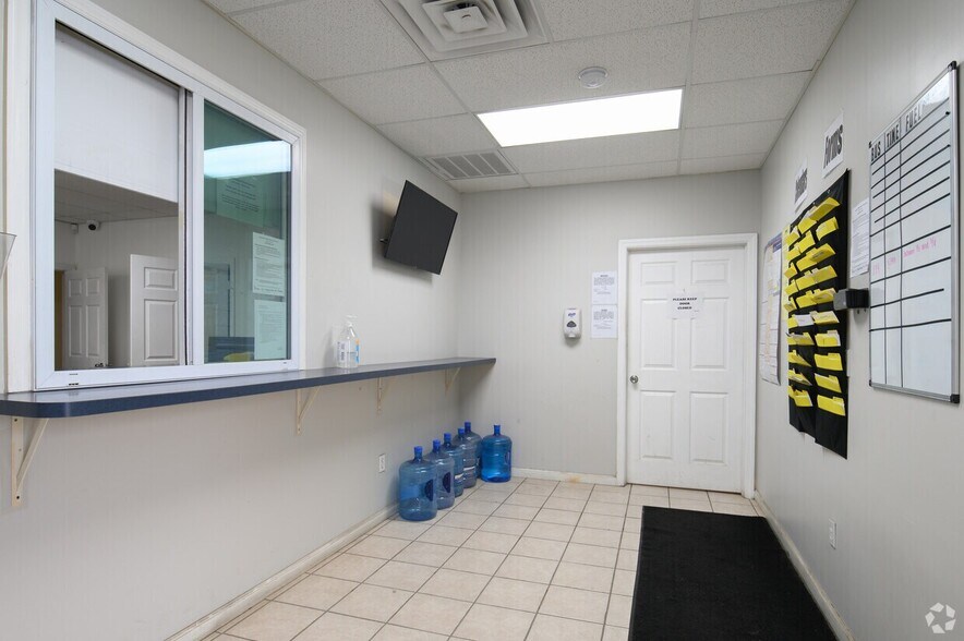 More Photos Of 1435 River Ave, Camden Land For Lease