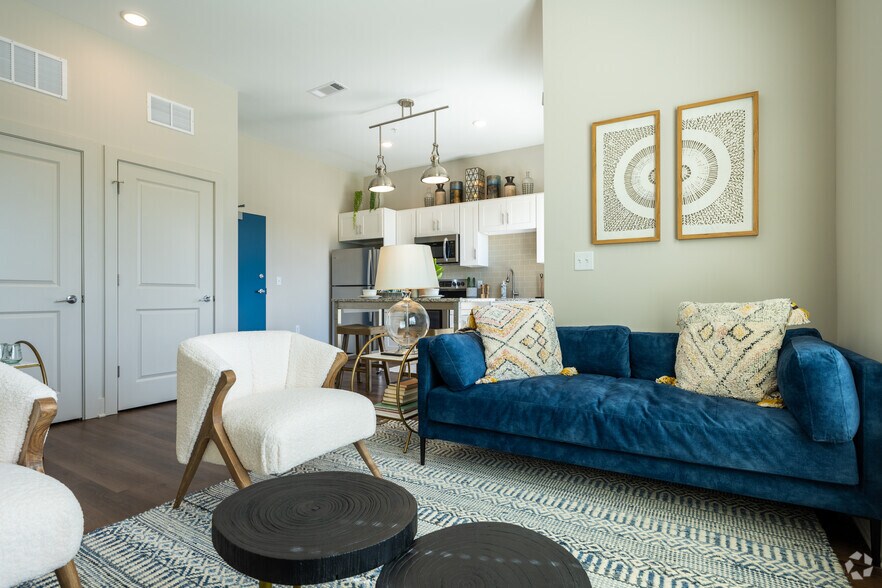 More Photos Of 10945 Nuckols Rd, Glen Allen Apartments For Sale