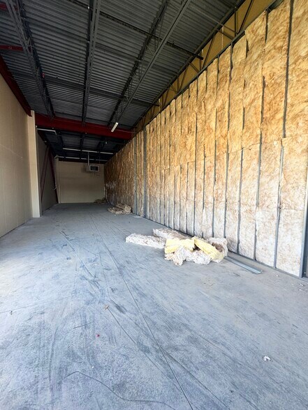 More Photos Of Hwy 63 SE 48th St, Rochester Unknown For Lease