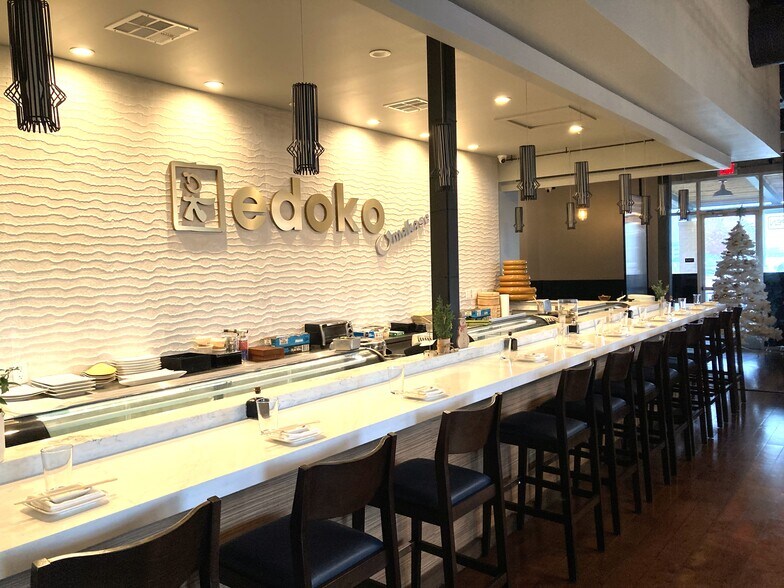 More Photos Of 1030 W John Carpenter Fwy, Irving Freestanding For Sale