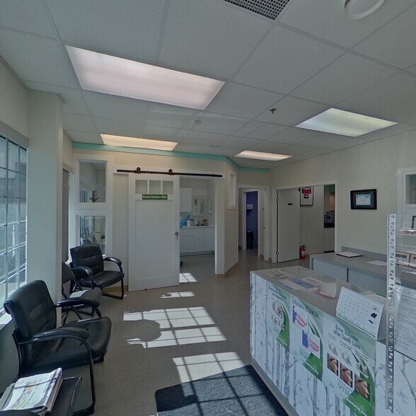 More Photos Of 3104-3160 Parsons Rd NW, Edmonton Office Residential For Sale