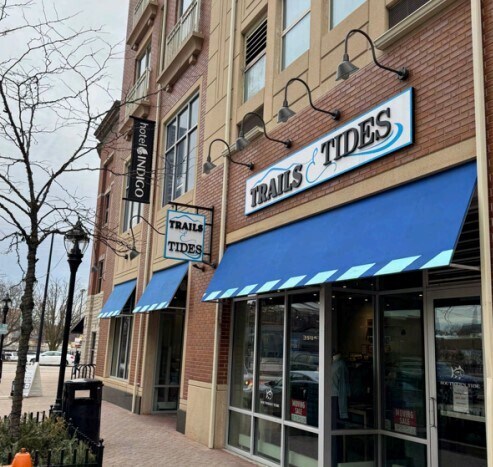 More Photos Of 120 Water St, Naperville Hotel For Lease