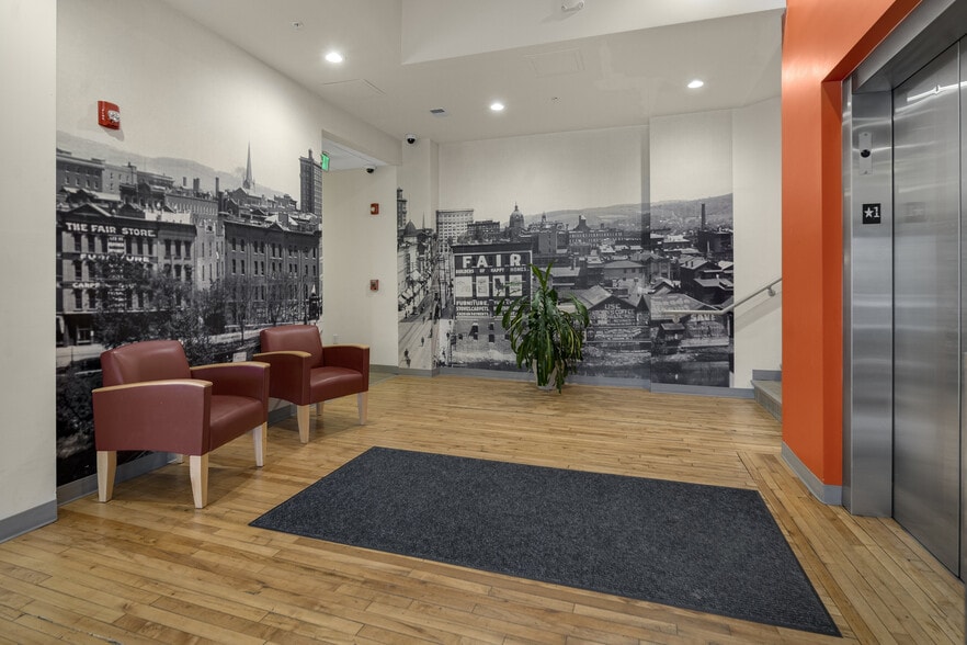More Photos Of 7-9 Court St, Binghamton Apartments For Lease
