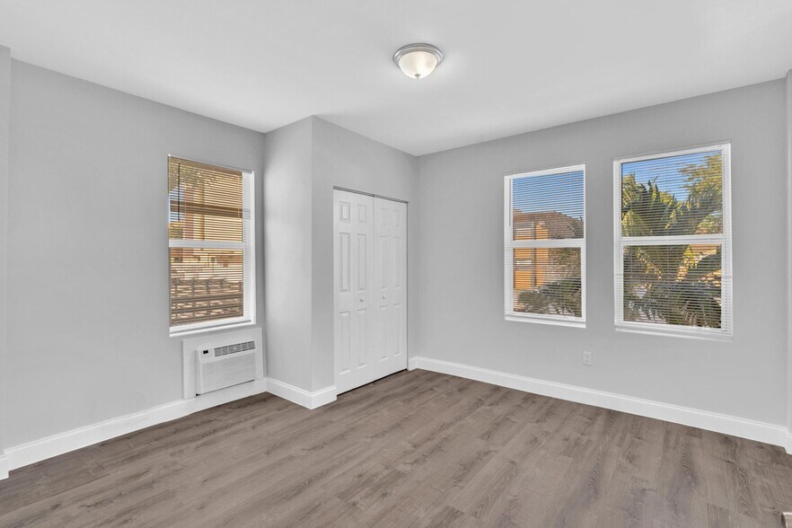 More Photos Of 1142 SW 4th St, Miami Apartments For Sale