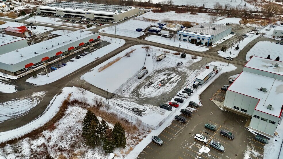 More Photos Of 350 Lake Rd, Bowmanville Land For Sale