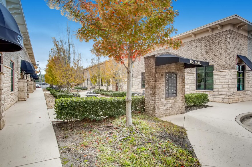 More Photos Of 3080 Highlands Pky, Smyrna Medical For Sale