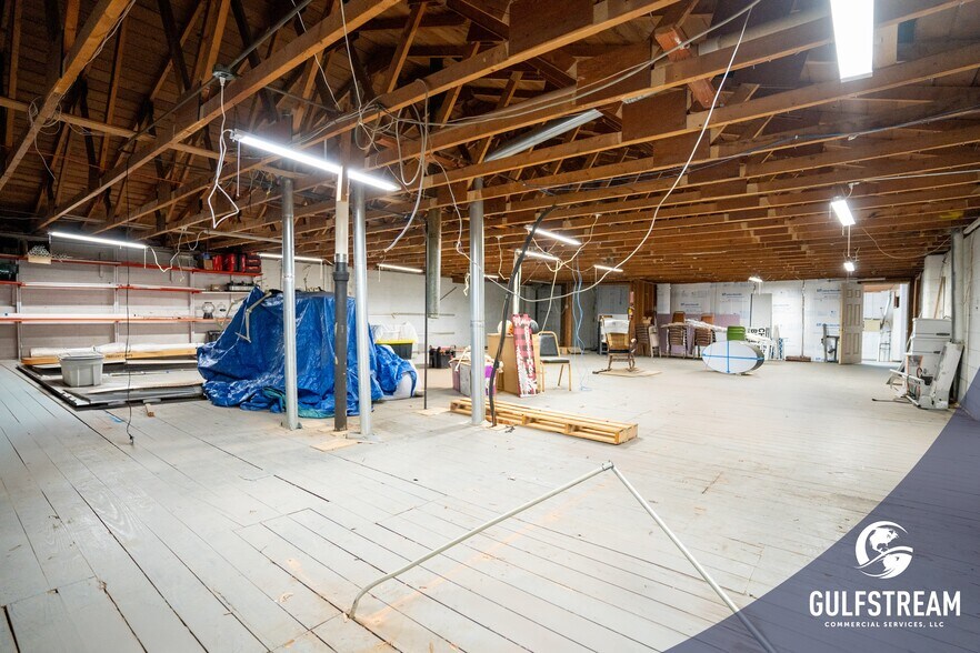 More Photos Of 1201 Hall St, Owensboro Specialty For Sale