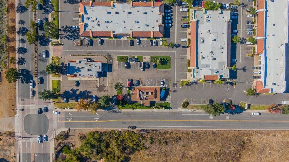 More Photos Of 580 S Pacific St, San Marcos Fast Food For Sale
