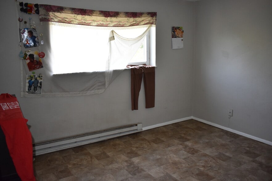 More Photos Of 650 Straight St, Cincinnati Apartments For Sale