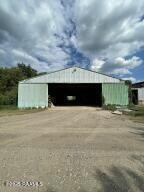 More Photos Of 8296 Cotton Gin Road, Livonia Industrial For Sale