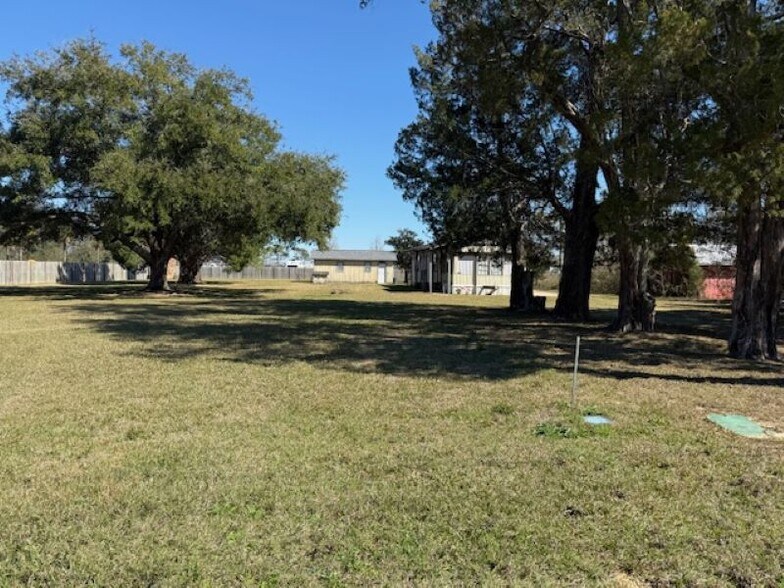More Photos Of 21700 AL-181 Hwy, Fairhope Land For Sale