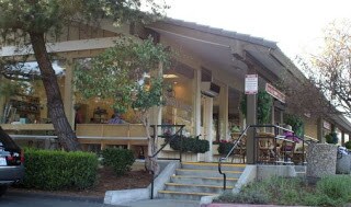 More Photos Of 1 Blackfield Dr, Tiburon Unknown For Lease