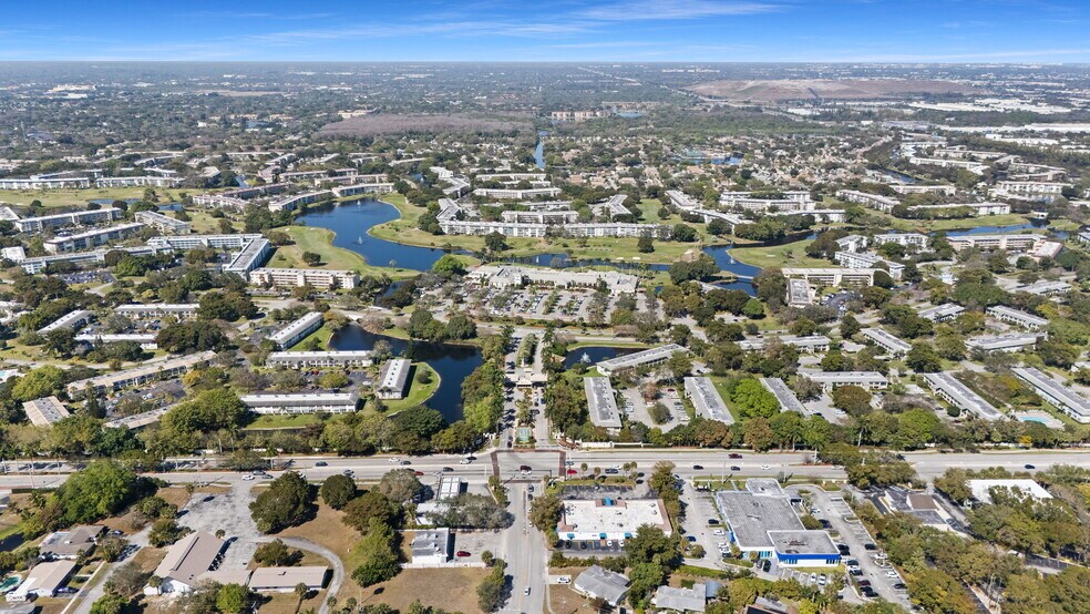 More Photos Of 3880 Coconut Creek Pky, Coconut Creek Medical For Lease