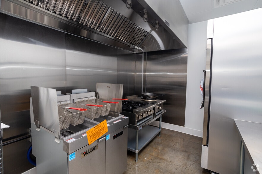 Photo of 1st Floor Ste 