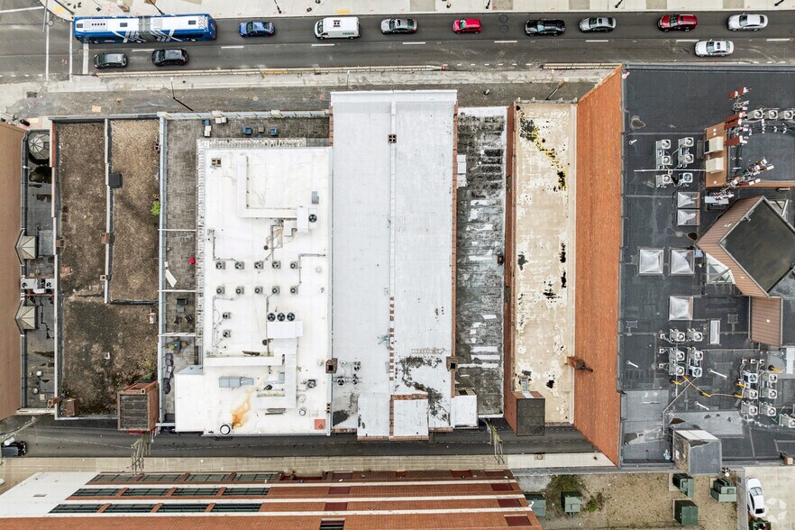 More Photos Of 1018 Fifth Ave, Pittsburgh Storefront Retail Residential For Sale