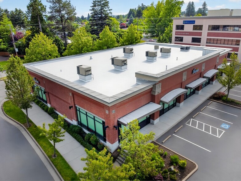 More Photos Of 831 NW Council Dr, Gresham Unknown For Lease
