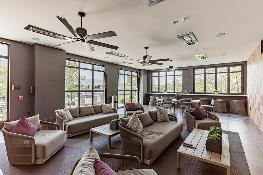 More Photos Of 575 S Goddard Blvd, King Of Prussia Apartments For Sale
