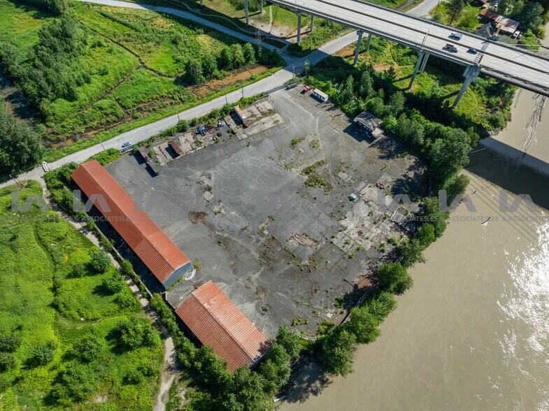 More Photos Of 19966 Wharf St, Maple Ridge Land For Sale