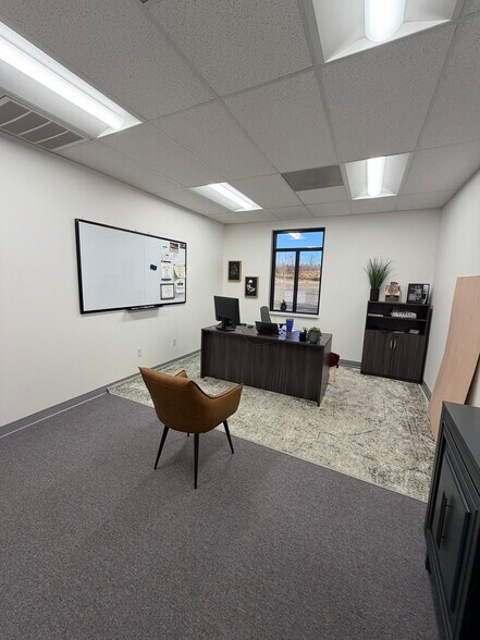 More Photos Of 30045 Business Center Dr, Charlotte Hall Medical For Sale