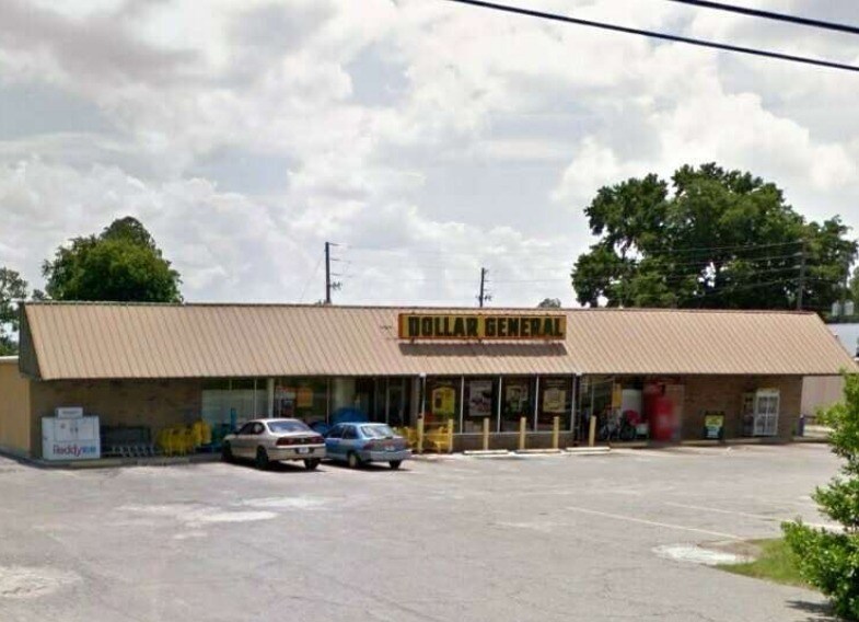 More Photos Of 1342 Pine St, Unadilla Freestanding For Sale