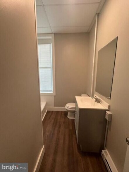 More Photos Of 228-230 Summit Ave, Hagerstown Apartments For Sale