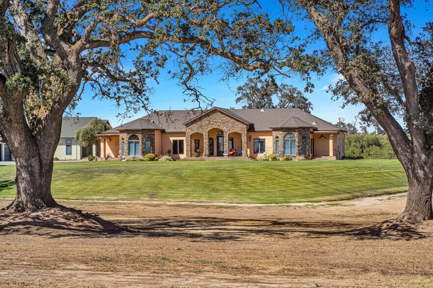 More Photos Of 20154 River Rd, Stevinson Land For Sale