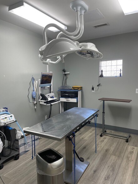 More Photos Of 11 West Pointe Blvd, Mauldin General Retail For Sale