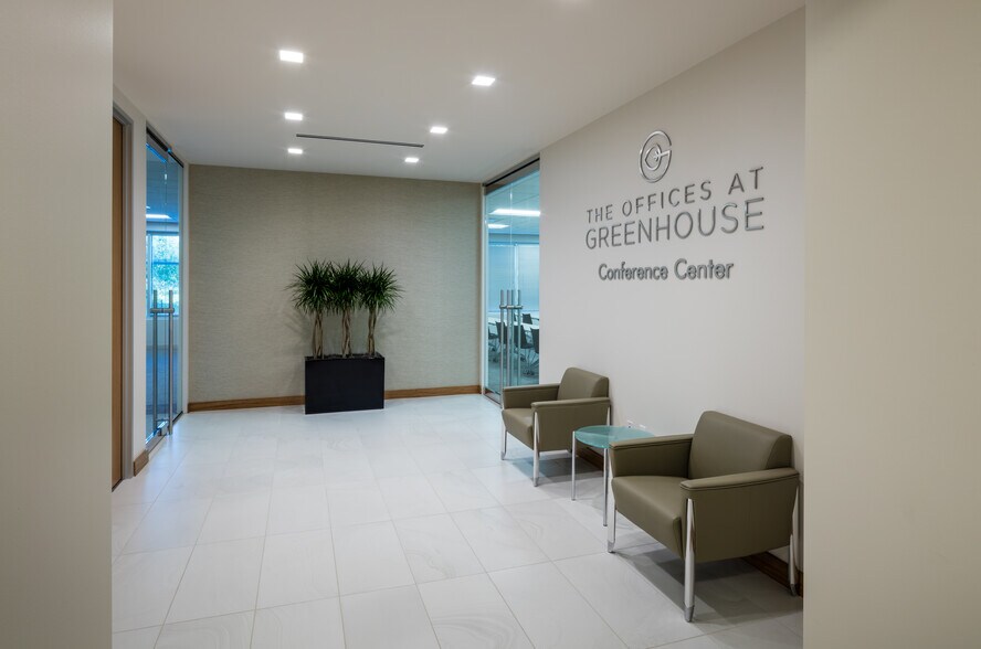 More Photos Of 19219 Katy Fwy, Houston Office For Lease